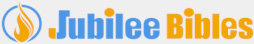 Jubilee Bibles Logo