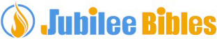 Jubilee Bibles Logo