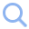 Search